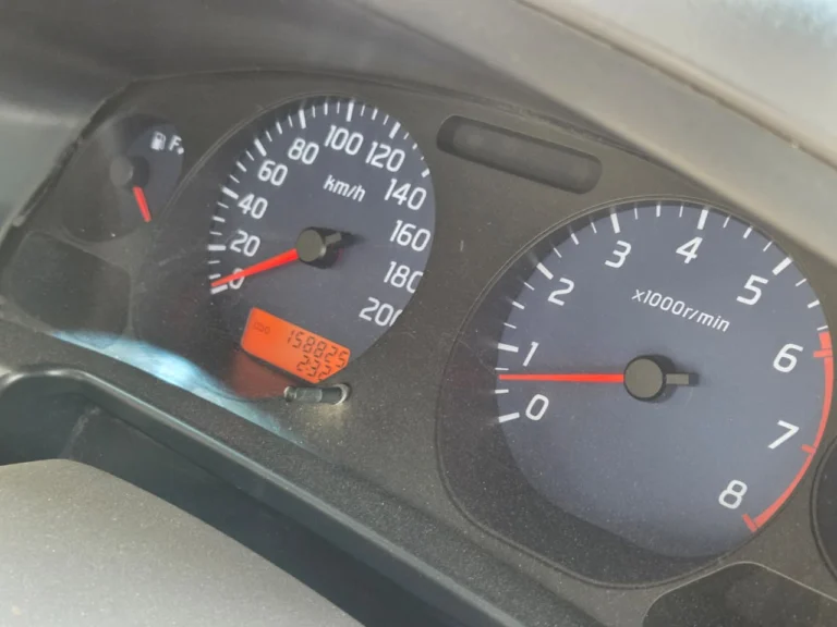 2015 Nissan NP300 Hardbody 2.0, photo 11