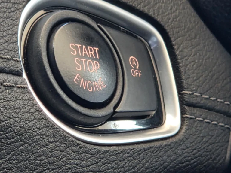 2021 BMW X1 sDrive20d M Sport, photo 14