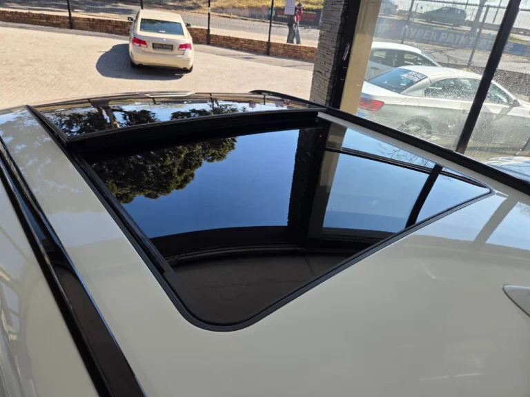 2021 BMW X1 sDrive20d M Sport, photo 10