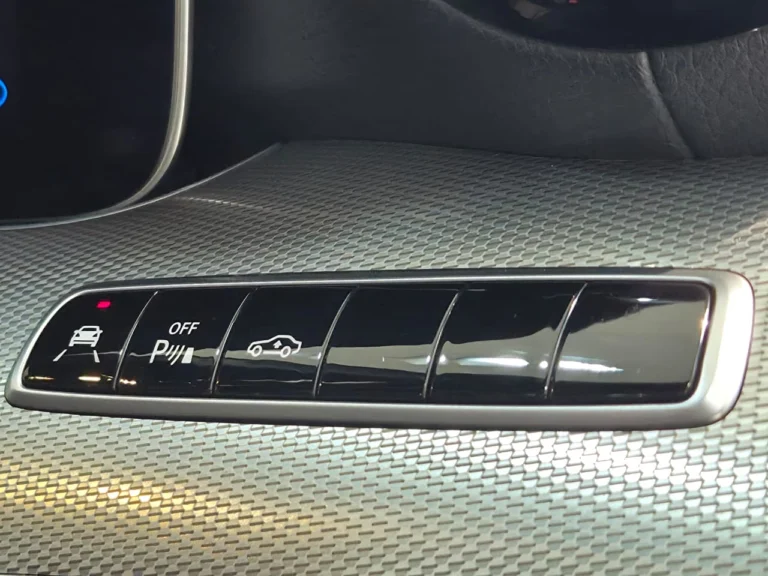 2018 Mercedes-AMG E-Class E43 4Matic, photo 13