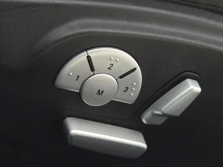 2006 Mercedes-Benz SLK SLK350, photo 17