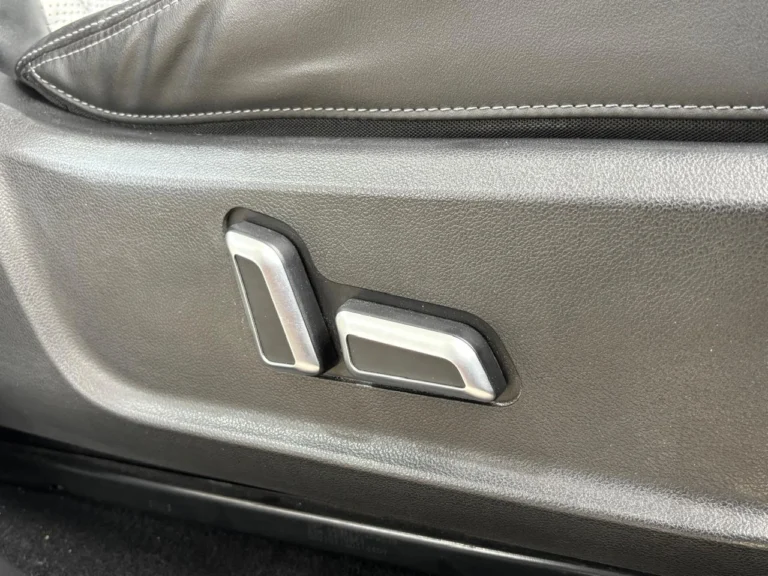 2022 GWM GWM P-Series 2.0TD Double Cab LT, photo 20