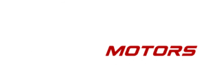 Jangdas Motors