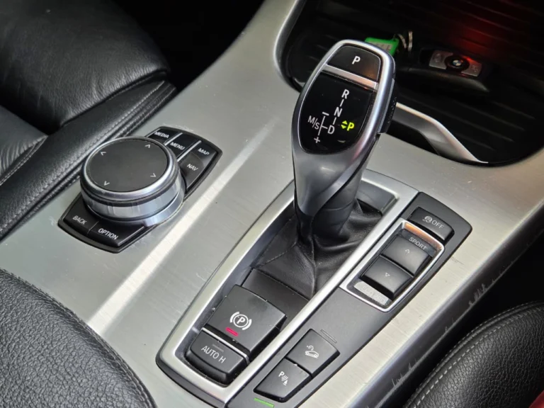 2017 BMW BMW X4 xDrive30d M Sport, photo 16